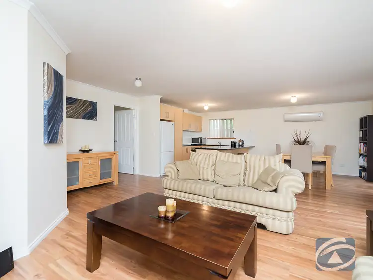Sixth view of Homely house listing, Unit 12,4 Bella Street, Gawler East SA 5118
