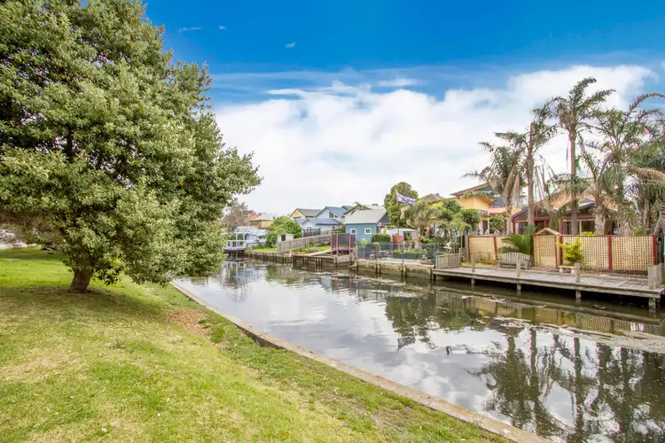 Second view of Homely house listing, 240 Nepean Highway, Seaford VIC 3198