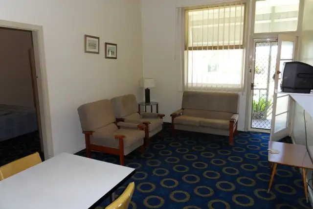 Third view of Homely block of units listing, 33 IVERISON RD, Sussex Inlet NSW 2540