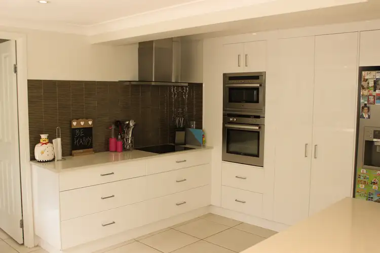 Fifth view of Homely house listing, 3 GLASS STREET, Ashmore QLD 4214