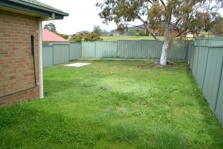 Fifth view of Homely unit listing, Units 1&2, 39 Dewhurst Drive, Mudgee NSW 2850