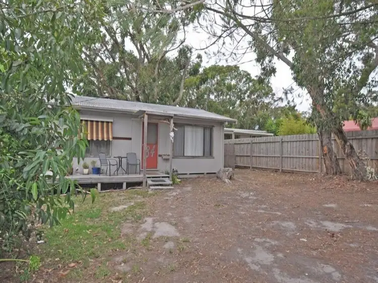 84 Pier Road, Inverloch VIC 3996