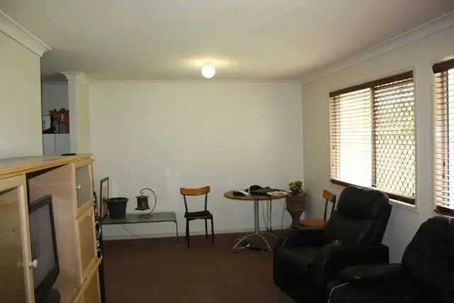 Second view of Homely house listing, 12 Sharon Drive, Eagleby QLD 4207