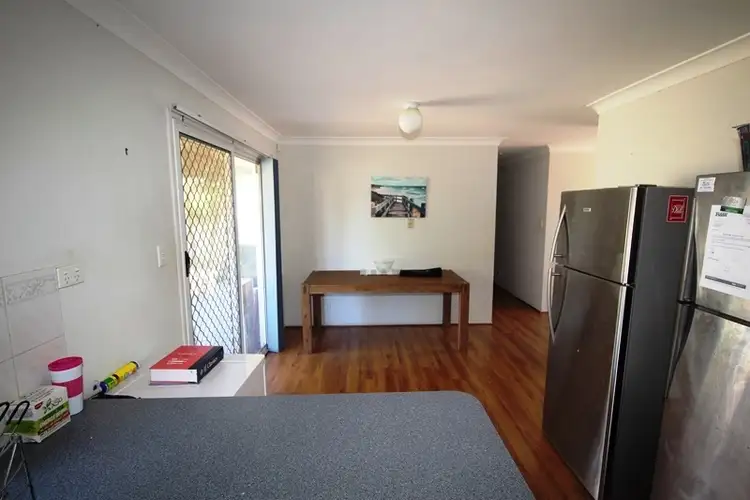 Second view of Homely house listing, 26 Fairbairn Street, Marsden QLD 4132