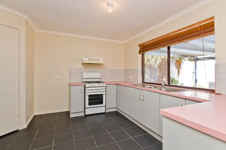 Fourth view of Homely house listing, 26 Santander Drive, Paralowie SA 5108