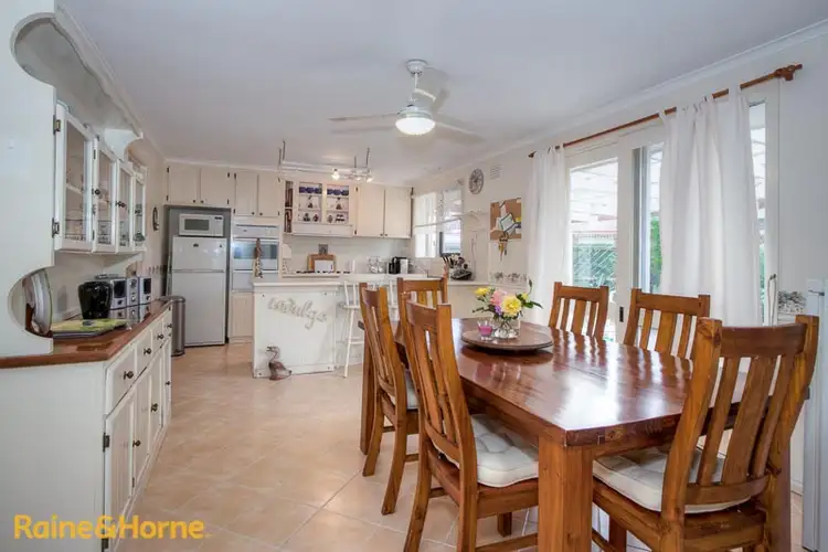 Fourth view of Homely house listing, 20 Gleneagles Drive, Sunbury VIC 3429
