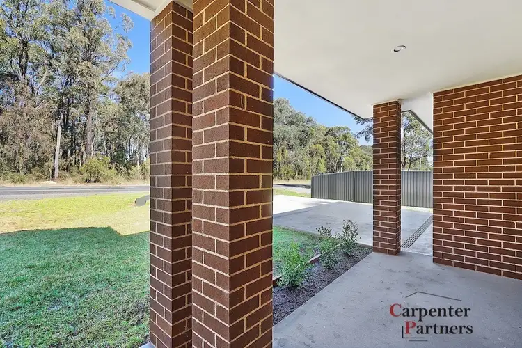Fifth view of Homely house listing, 129 Avon Dam Road, Bargo NSW 2574