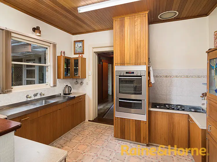 Fifth view of Homely house listing, 30 Nairne Road, Woodside SA 5244