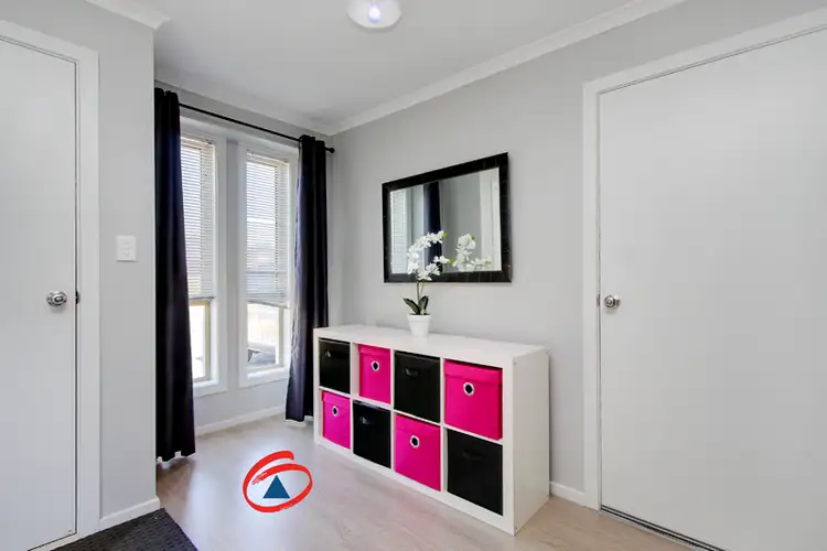 Third view of Homely house listing, 35 Riesling Crescent, Andrews Farm SA 5114