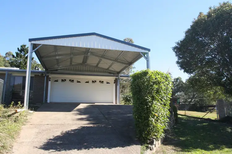 Seventh view of Homely house listing, 5 Emerald Drive, Southside QLD 4570