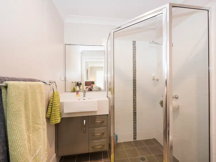 Fifth view of Homely house listing, 30 Winter Street, Mudgee NSW 2850