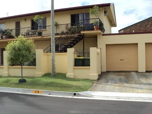 4/29 Mallard Avenue, Paradise Point QLD 4216