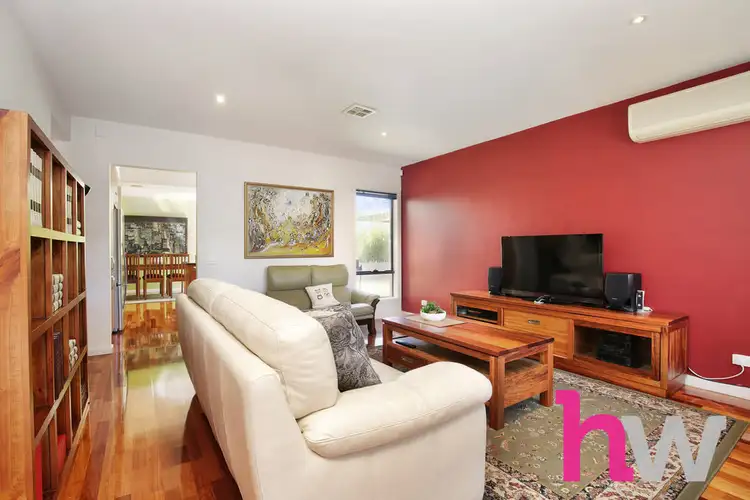 Third view of Homely unit listing, 2/83 Maud Street, Geelong VIC 3220