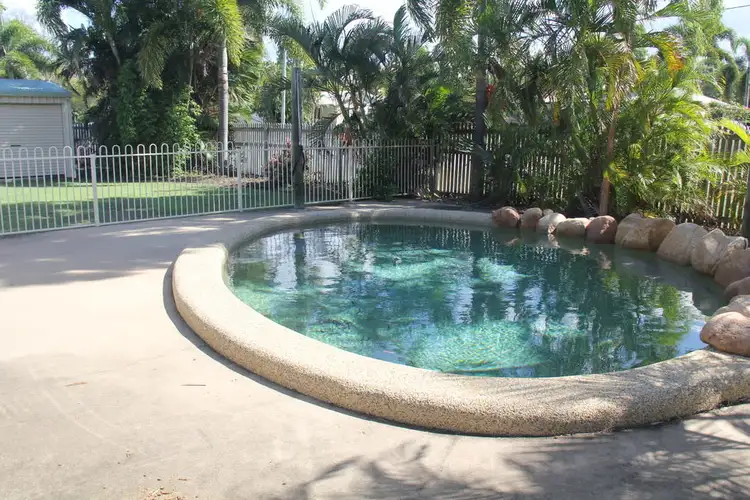 Sixth view of Homely house listing, 2 Melia Court, Bushland Beach QLD 4818