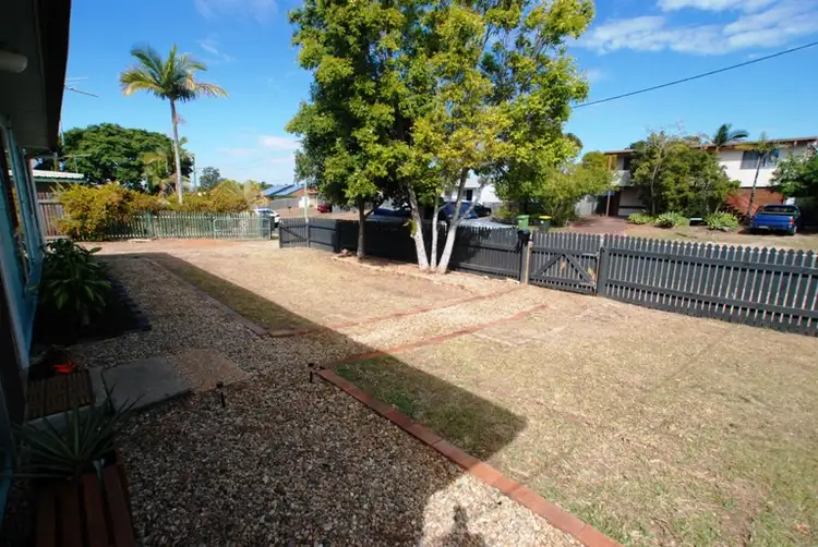 Second view of Homely house listing, 13 Eveshan Road, Deception Bay QLD 4508
