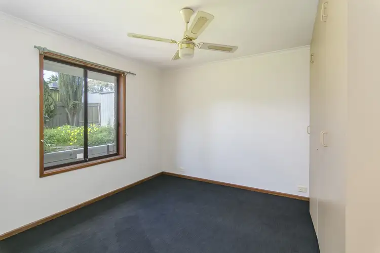 Sixth view of Homely house listing, 11 Mildera Crescent, Craigmore SA 5114