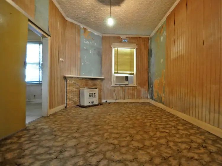 Second view of Homely house listing, 16 Stewart Street, Junee NSW 2663