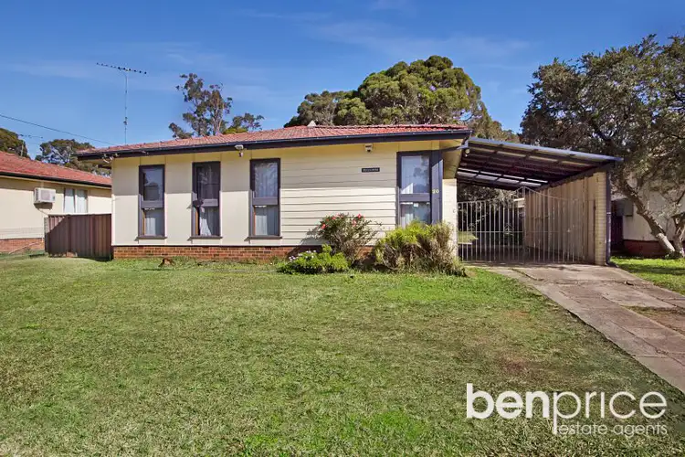 Main view of Homely house listing, Address available on request