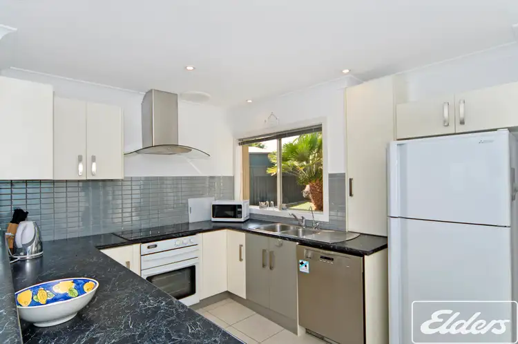 Sixth view of Homely house listing, 1A Riverside Drive, Goolwa South SA 5214