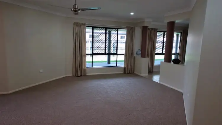 Sixth view of Homely house listing, 31 Stevic Street, Walkerston QLD 4751