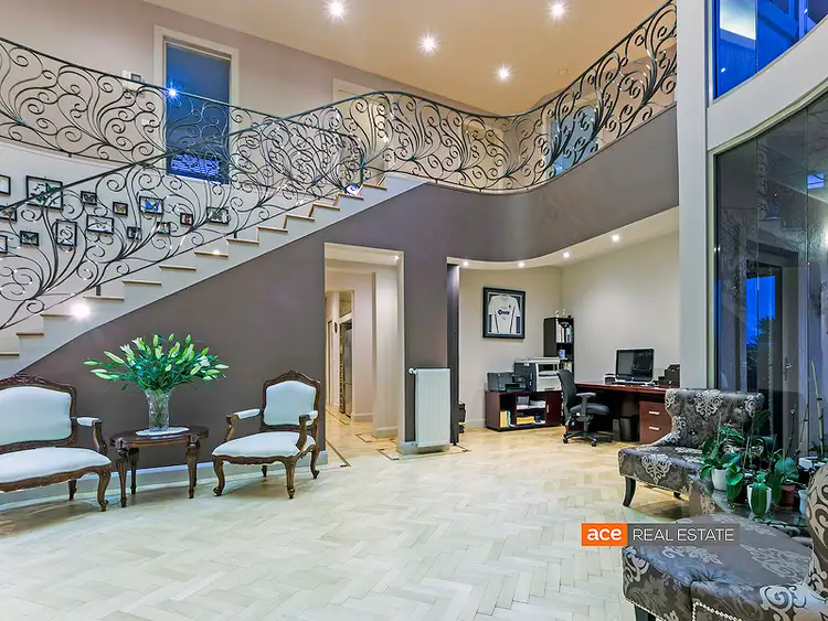 Seventh view of Homely house listing, 2 Teatree Place, Seabrook VIC 3028