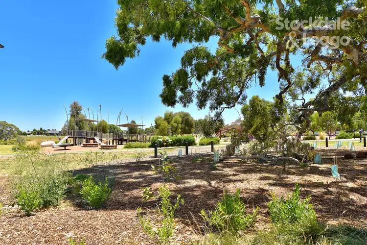 Main view of Homely house listing, 67-1/15 Beddison Road, Craigieburn VIC 3064