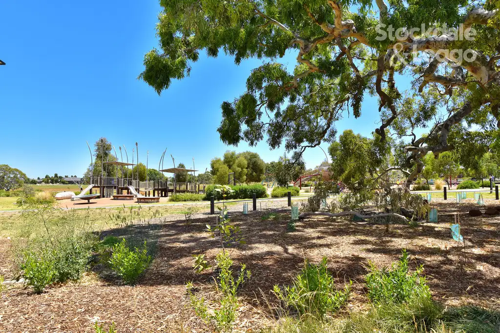 Main view of Homely house listing, 67-1/15 Beddison Road, Craigieburn VIC 3064
