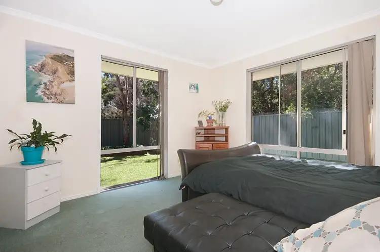 Fifth view of Homely house listing, 2/9 Cypress Court, Byron Bay NSW 2481