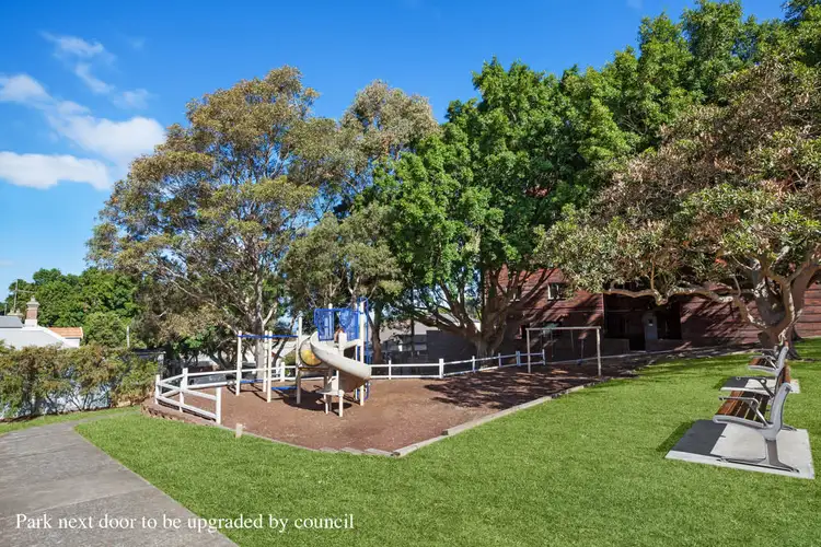 Sixth view of Homely apartment listing, 4/34 Bennett Street, Bondi NSW 2026
