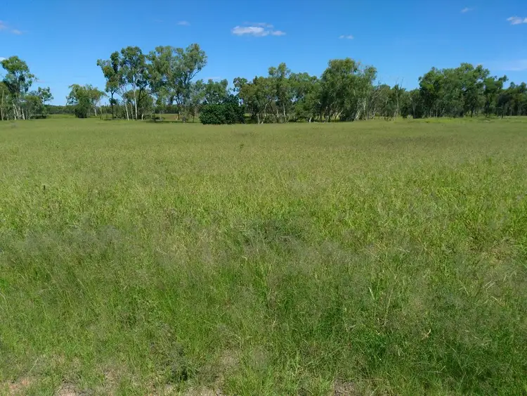 Main view of Homely rural property listing, CORONATION Gregory Development Road, Charters Towers QLD 4820