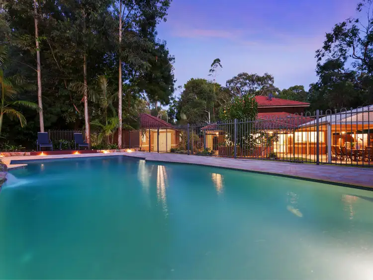 Fifth view of Homely house listing, 25 Gladys Road, Lesmurdie WA 6076