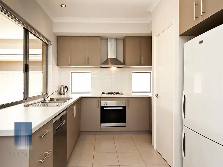 Sixth view of Homely house listing, 27A Leach Avenue, Riverton WA 6148