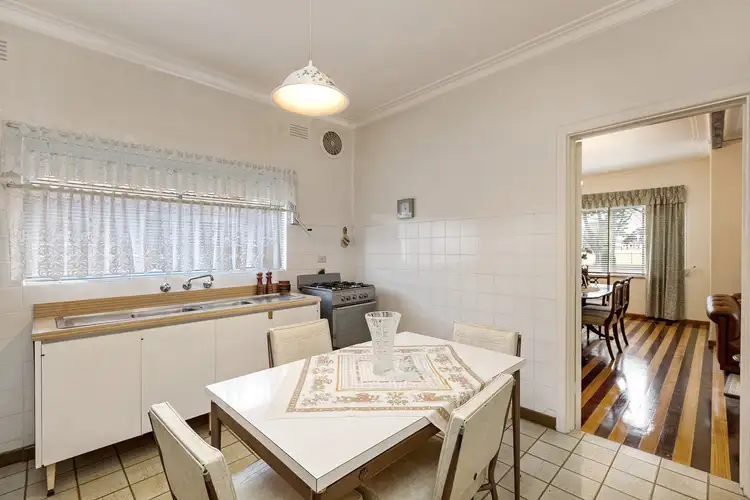 Sixth view of Homely house listing, 67 Gent Street, Yarraville VIC 3013