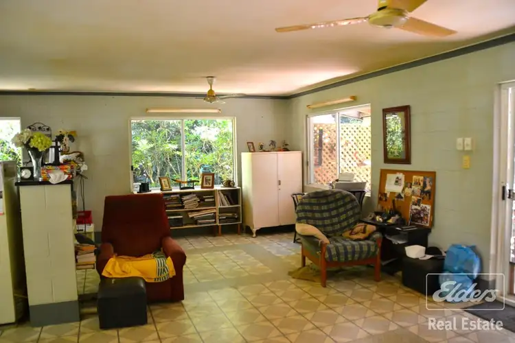 Seventh view of Homely rural property listing, Address available on request