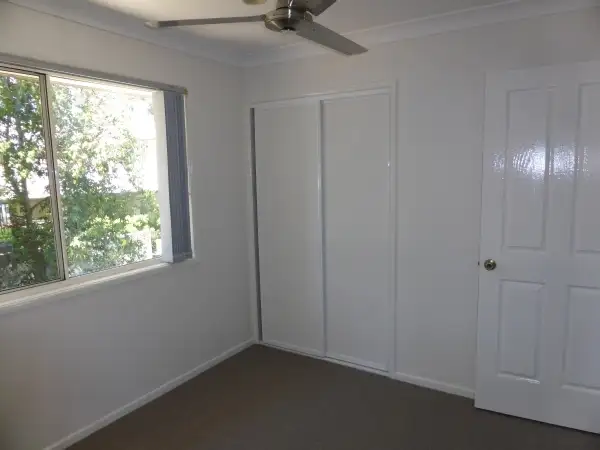 Seventh view of Homely house listing, 70/21 Leviathan Drive, Mudgeeraba QLD 4213