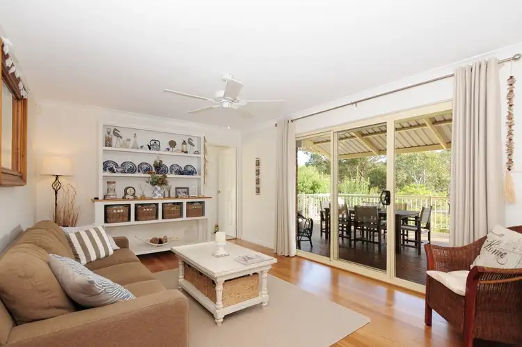 Fourth view of Homely house listing, 19 Prowse Close, Vincentia NSW 2540