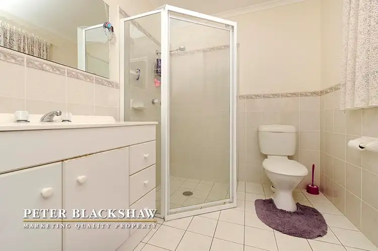 Seventh view of Homely house listing, 44 Forsythe Street, Banks ACT 2906