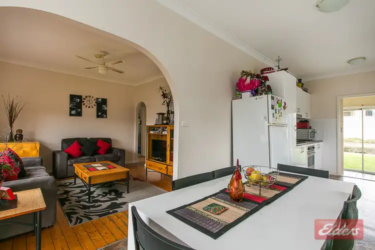 Seventh view of Homely house listing, 71 Second Street, Warragamba NSW 2752