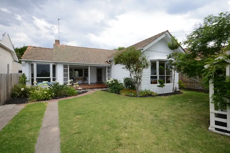53 Riverine Street, Bairnsdale VIC 3875
