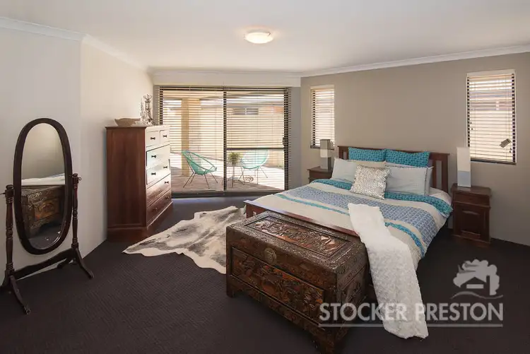Sixth view of Homely house listing, 18 Kooljak Road, Broadwater WA 6280