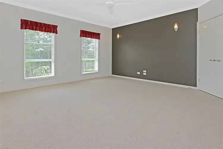 Fifth view of Homely house listing, 10 Oakwood Way, Catalina NSW 2536