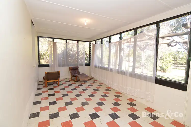 Sixth view of Homely rural property listing, 20-24 Clare Avenue, Mildura VIC 3500