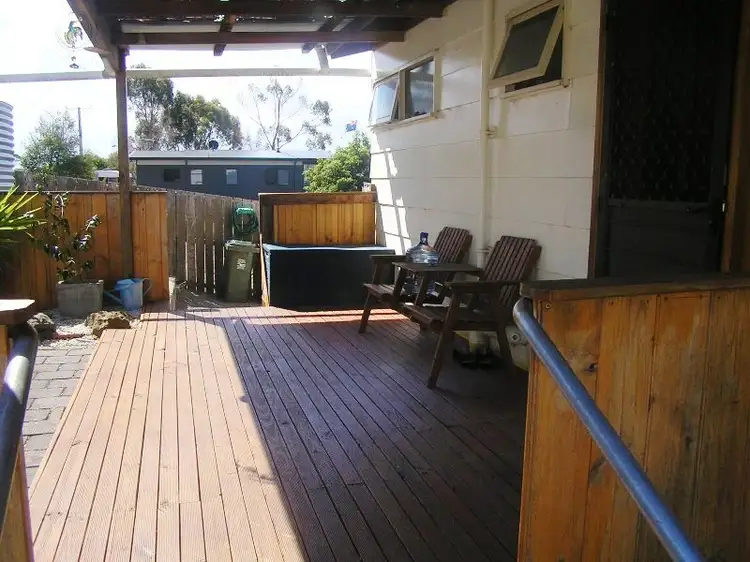 Fifth view of Homely house listing, 7 Falcon Street, Primrose Sands TAS 7173