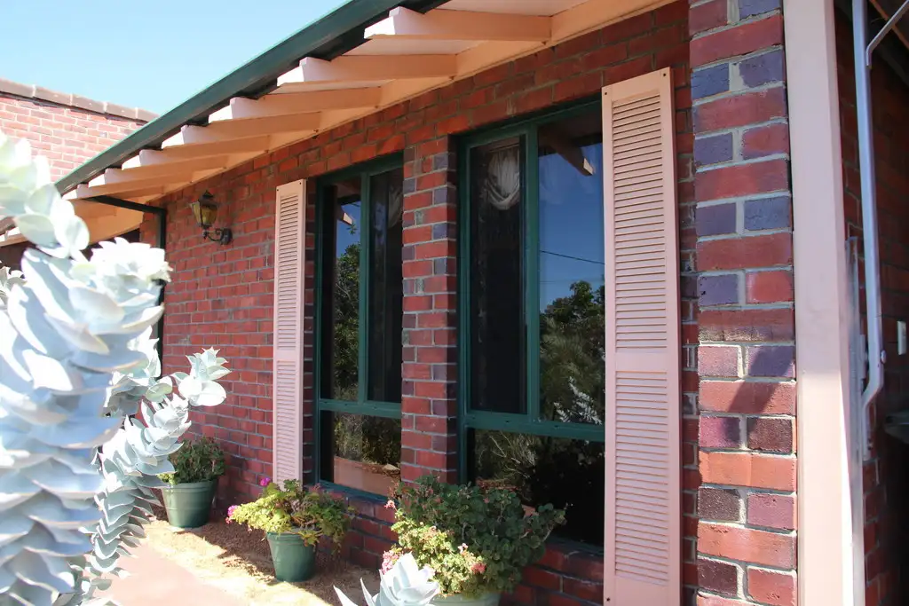 Main view of Homely house listing, 34 Cimbrook Way, Duncraig WA 6023