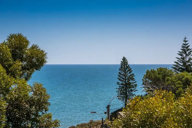 Main view of Homely land listing, Lot 2D Jervois Terrace, Marino SA 5049