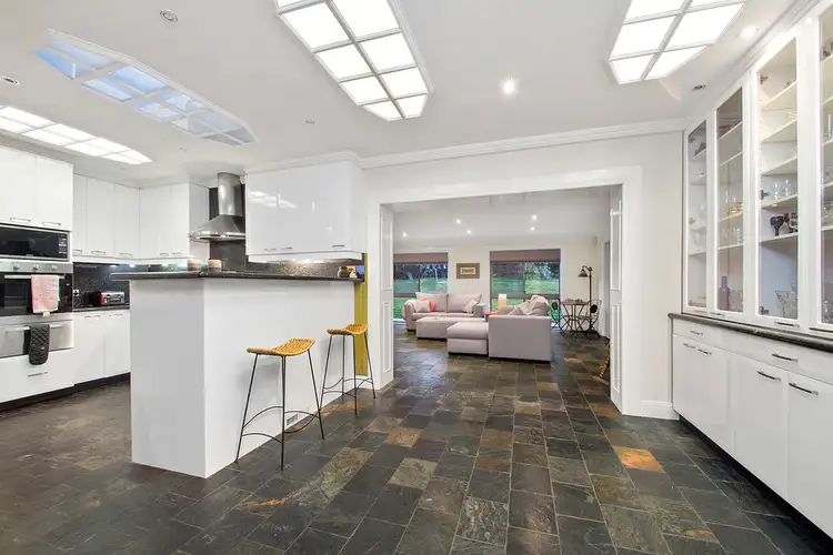 Sixth view of Homely house listing, 73 Clyde St, Goulburn NSW 2580