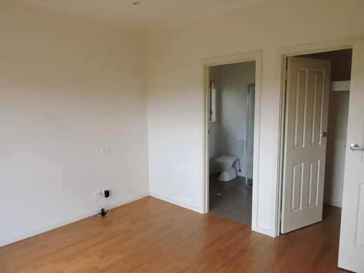 Third view of Homely house listing, Lot 25 Ponderosa Crescent, Karoonda SA 5307