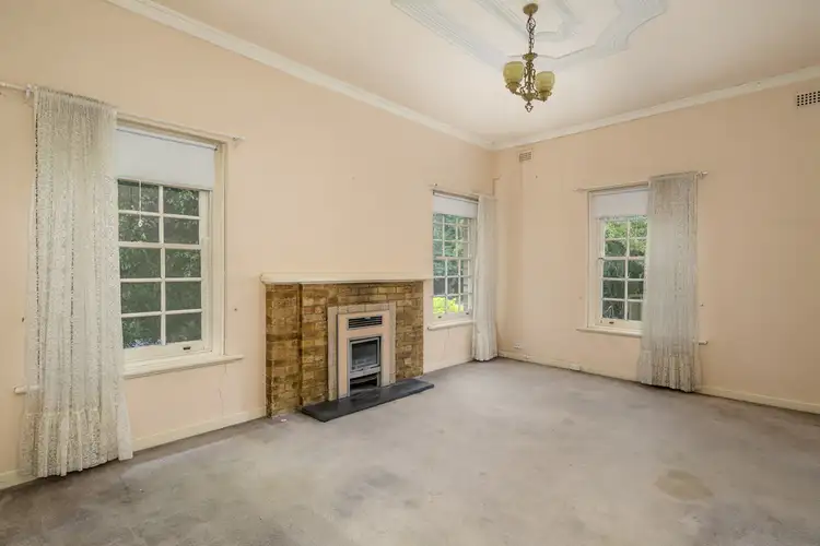 Fifth view of Homely house listing, 642 Magill Road, Magill SA 5072