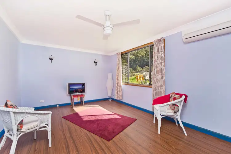 Fifth view of Homely house listing, 17 Cooperabung Drive, Telegraph Point NSW 2441