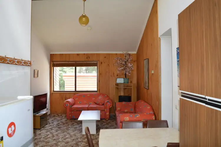 Fourth view of Homely apartment listing, 2/18 Cobbon Crescent, Jindabyne NSW 2627